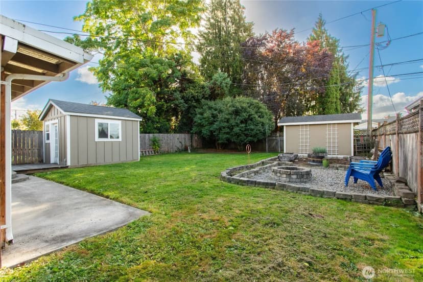 Property photo for 2925 Dover Street, Longview photo 20