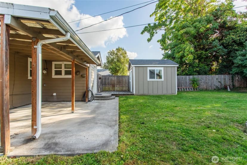Property photo for 2925 Dover Street, Longview photo 21