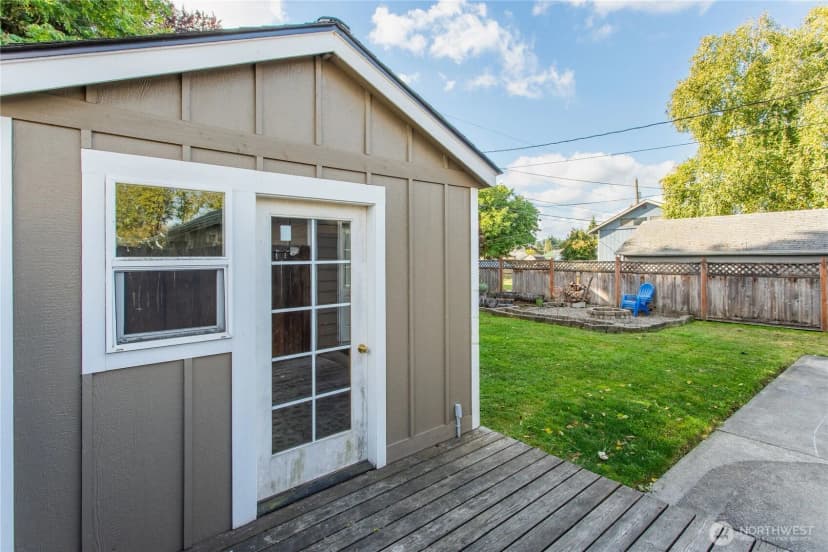 Property photo for 2925 Dover Street, Longview photo 28