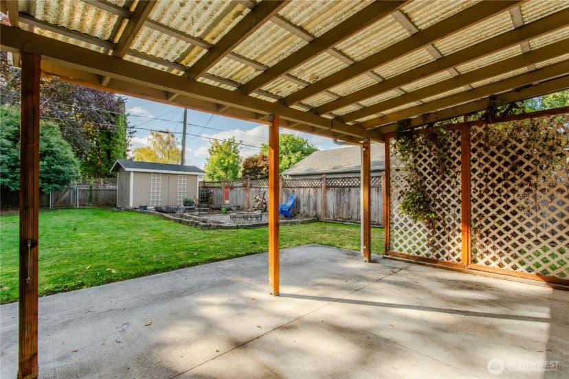 Property photo for 2925 Dover Street, Longview photo 30
