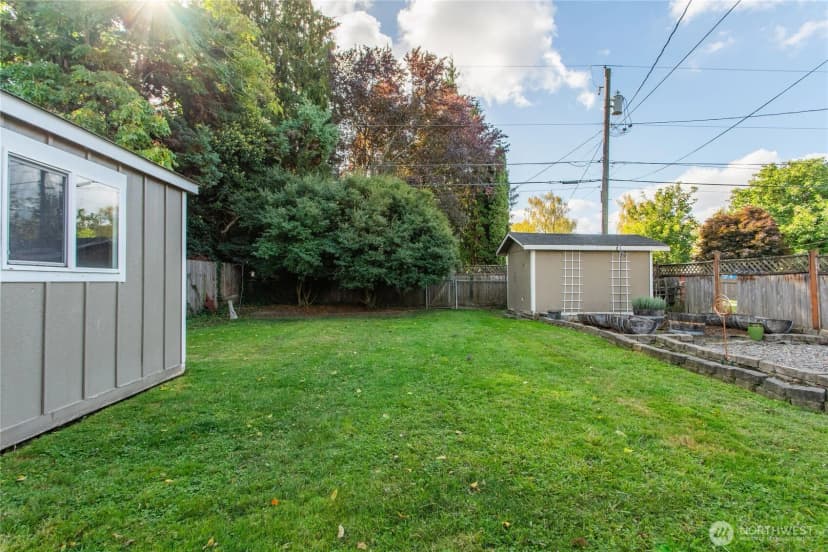 Property photo for 2925 Dover Street, Longview photo 27