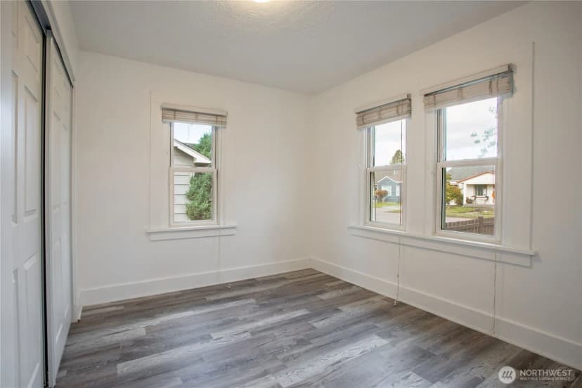 Property photo for 2925 Dover Street, Longview photo 12