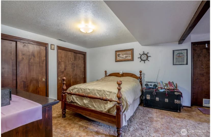 Property photo for 2909 13th Street Sw, Puyallup photo 19