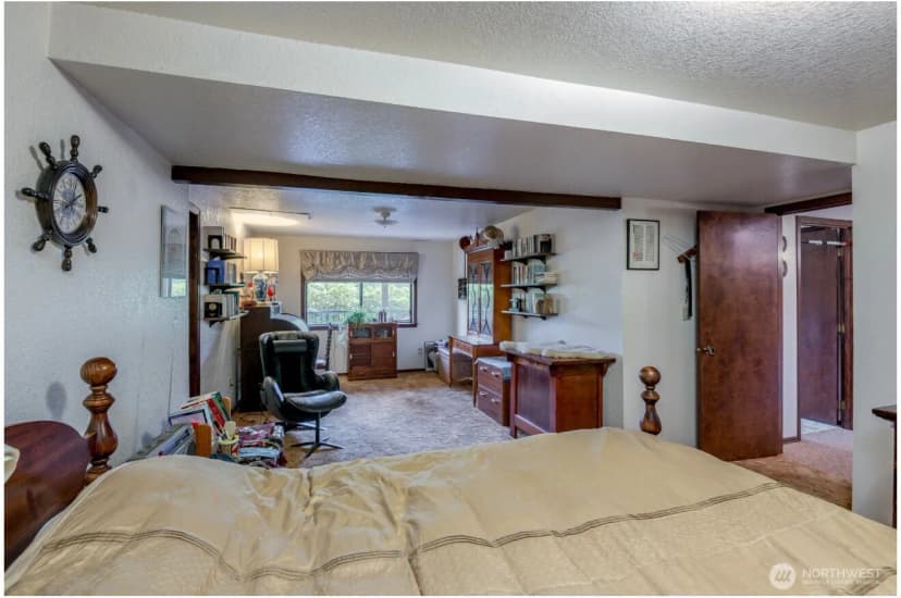 Property photo for 2909 13th Street Sw, Puyallup photo 18