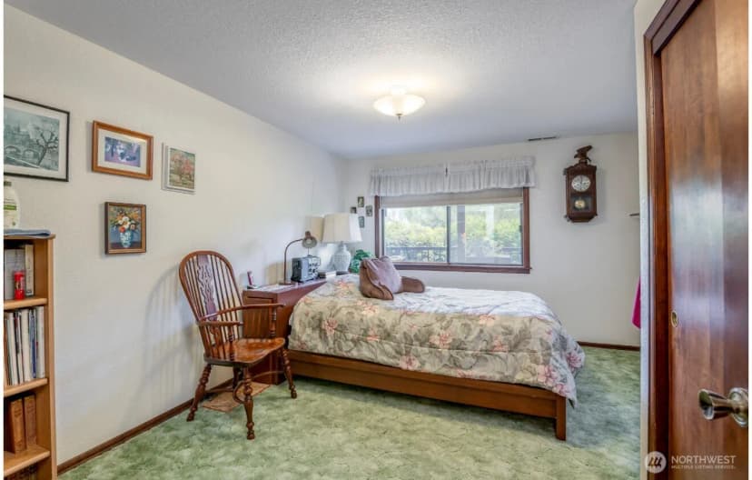 Property photo for 2909 13th Street Sw, Puyallup photo 20