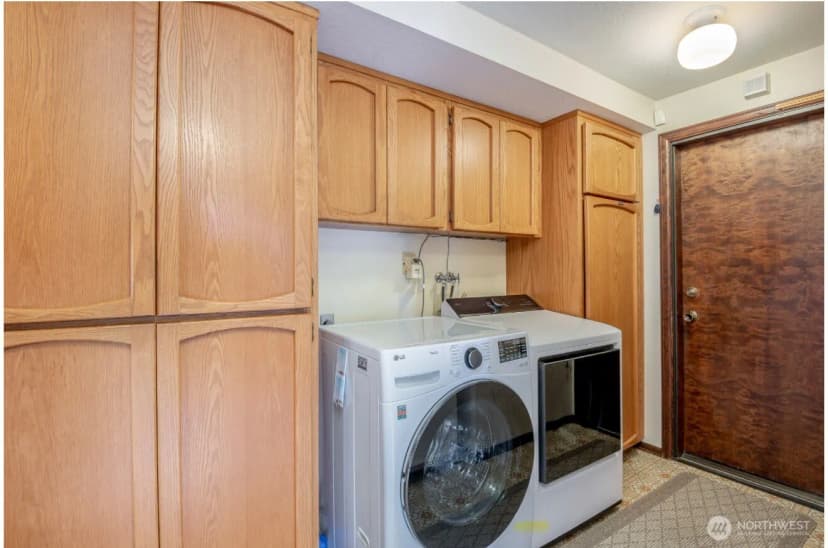 Property photo for 2909 13th Street Sw, Puyallup photo 10