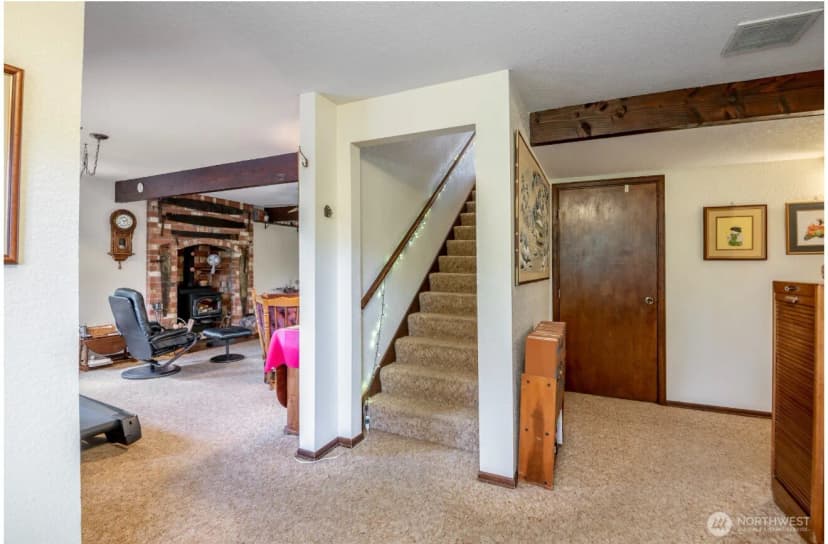 Property photo for 2909 13th Street Sw, Puyallup photo 15