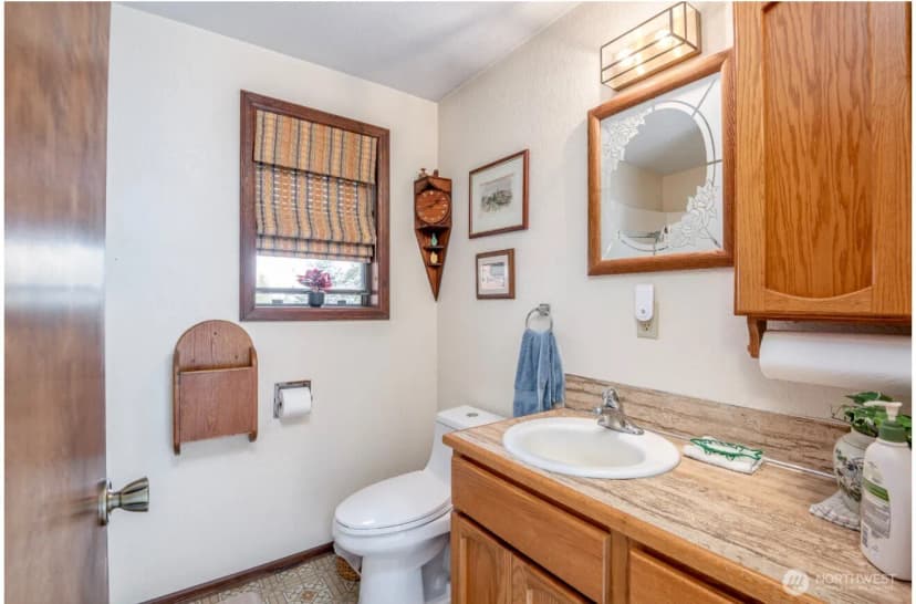 Property photo for 2909 13th Street Sw, Puyallup photo 12