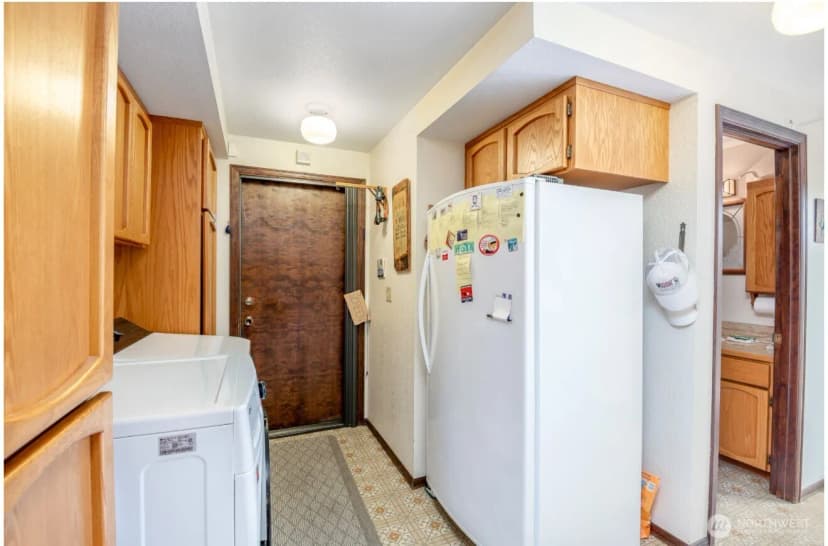 Property photo for 2909 13th Street Sw, Puyallup photo 11