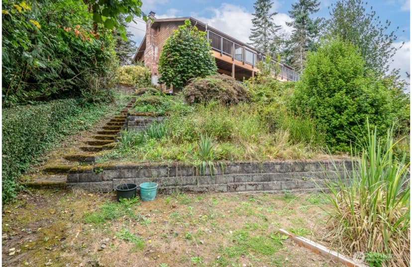 Property photo for 2909 13th Street Sw, Puyallup photo 24