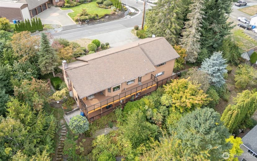 Property photo for 2909 13th Street Sw, Puyallup photo 29