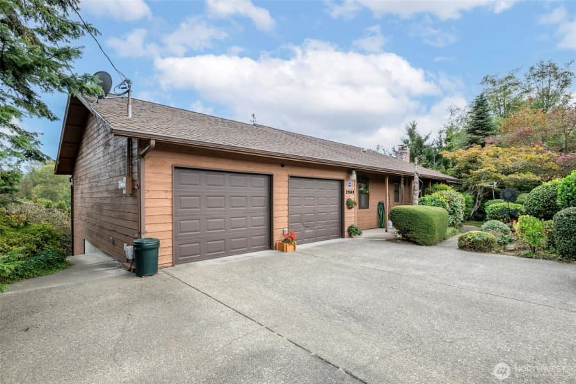 Property photo for 2909 13th Street Sw, Puyallup photo 27