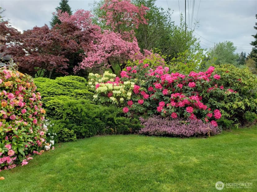 Property photo for 2909 13th Street Sw, Puyallup photo 26