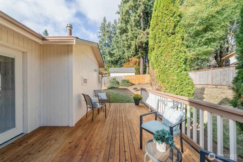 Property photo for 12244 Ne 136th Place, Kirkland photo 26