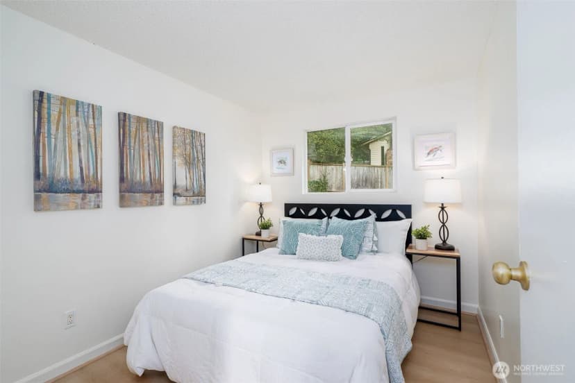 Property photo for 12244 Ne 136th Place, Kirkland photo 19