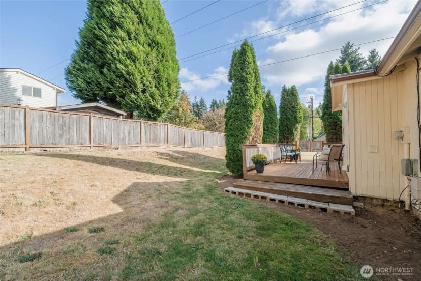 Property photo for 12244 Ne 136th Place, Kirkland photo 27
