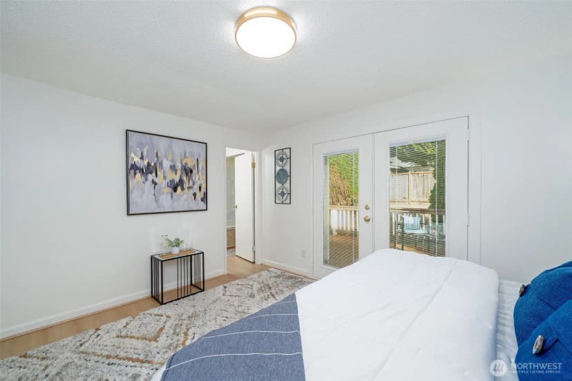 Property photo for 12244 Ne 136th Place, Kirkland photo 16