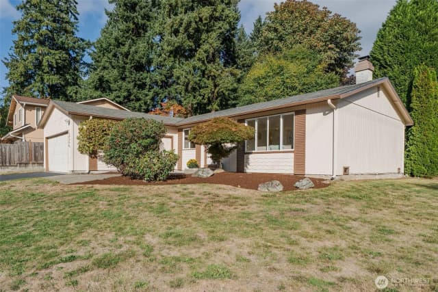 Property photo for 12244 Ne 136th Place, Kirkland