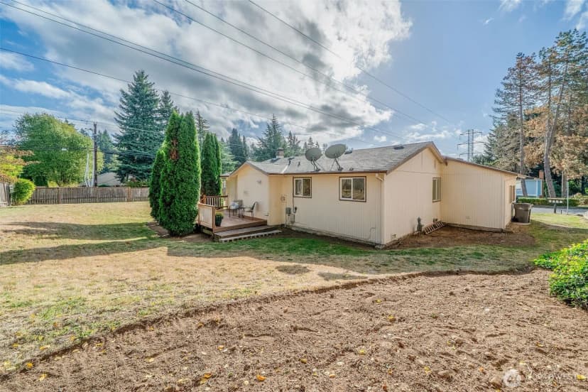 Property photo for 12244 Ne 136th Place, Kirkland photo 28