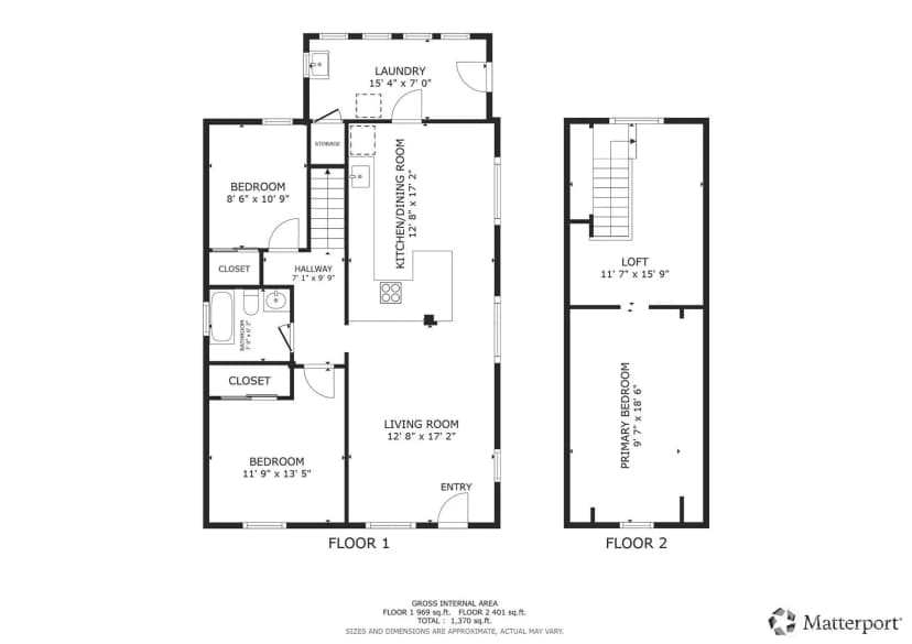 Property photo for 5006 N Winnifred Street, Ruston photo 35