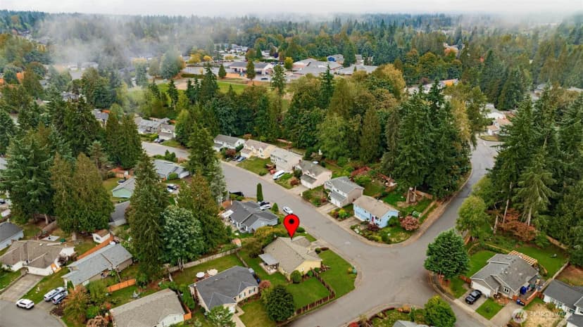 Property photo for 14201 60th Avenue Se, Everett photo 36