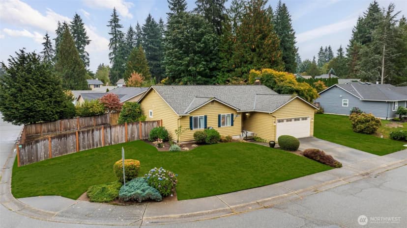 Property photo for 14201 60th Avenue Se, Everett photo 35