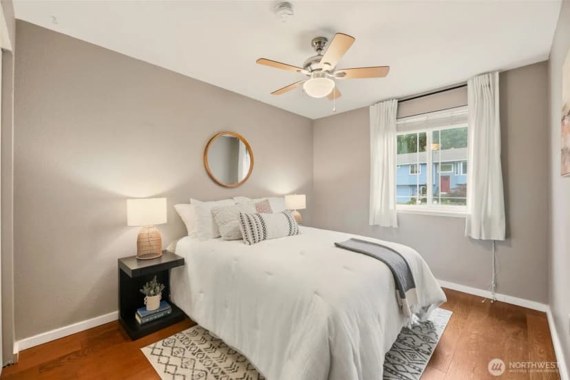 Property photo for 14201 60th Avenue Se, Everett photo 18
