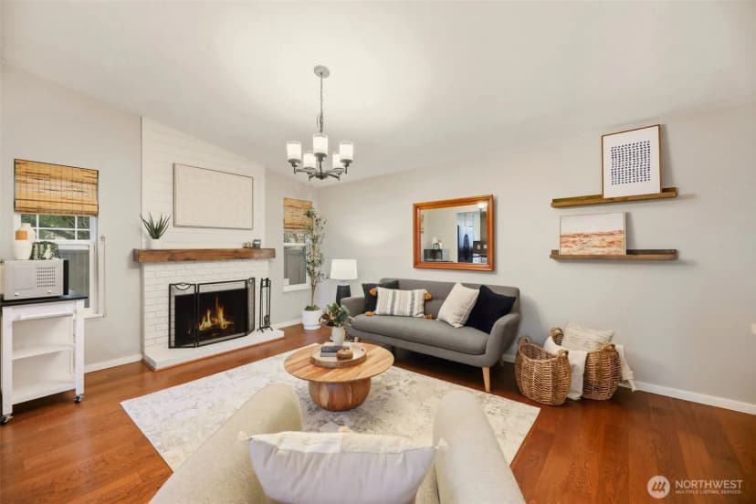 Property photo for 14201 60th Avenue Se, Everett photo 6