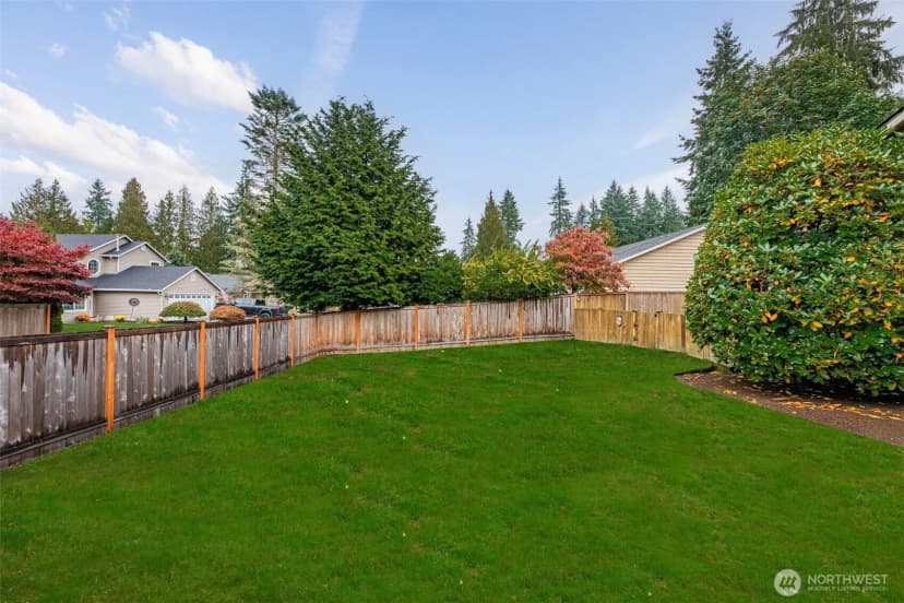 Property photo for 14201 60th Avenue Se, Everett photo 29