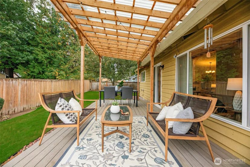 Property photo for 14201 60th Avenue Se, Everett photo 21
