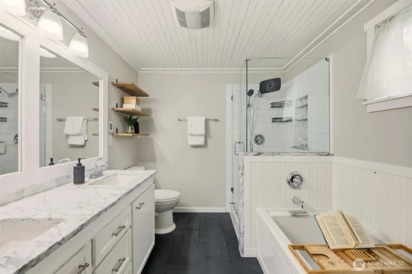 Property photo for 14201 60th Avenue Se, Everett photo 16