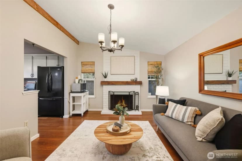 Property photo for 14201 60th Avenue Se, Everett photo 5