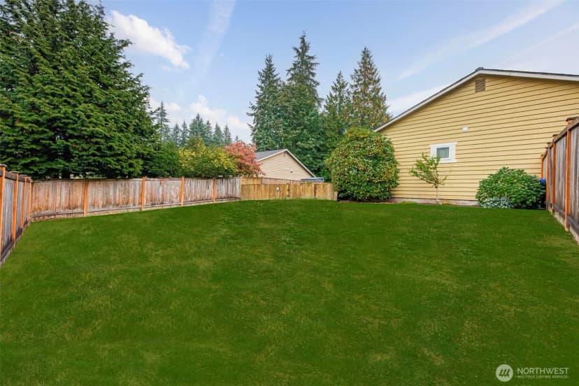 Property photo for 14201 60th Avenue Se, Everett photo 31