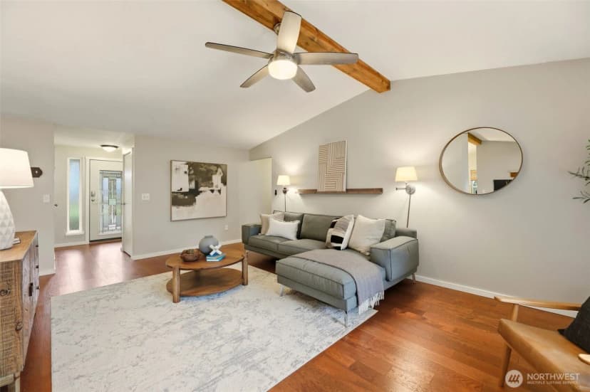 Property photo for 14201 60th Avenue Se, Everett photo 13