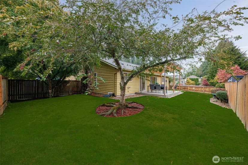 Property photo for 14201 60th Avenue Se, Everett photo 30