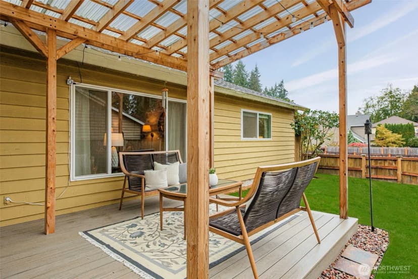 Property photo for 14201 60th Avenue Se, Everett photo 23