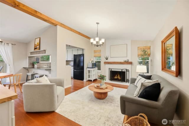 Property photo for 14201 60th Avenue Se, Everett photo 4