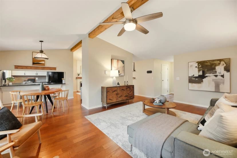 Property photo for 14201 60th Avenue Se, Everett photo 11