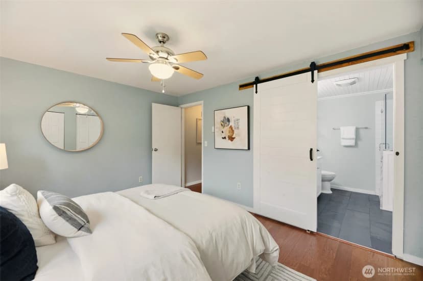 Property photo for 14201 60th Avenue Se, Everett photo 15