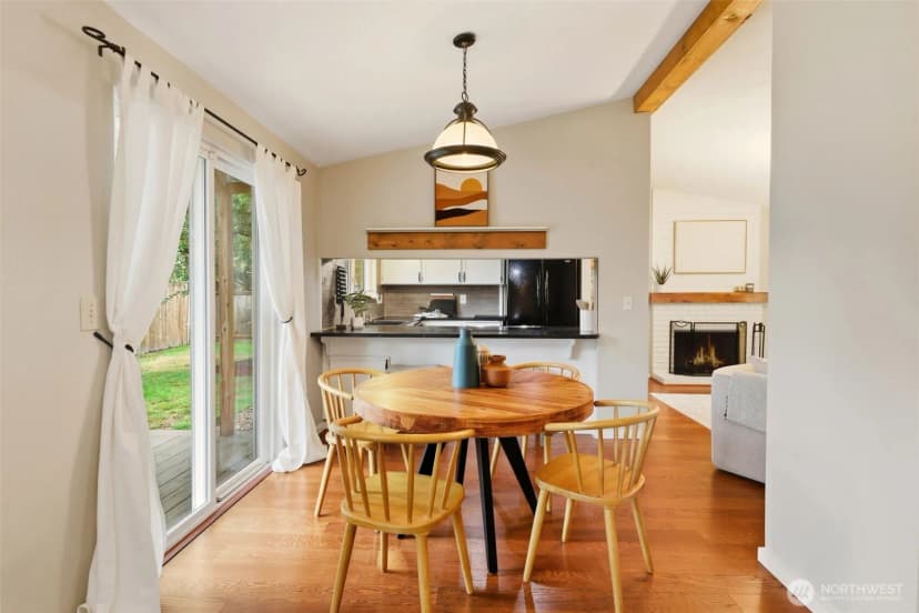 Property photo for 14201 60th Avenue Se, Everett photo 10