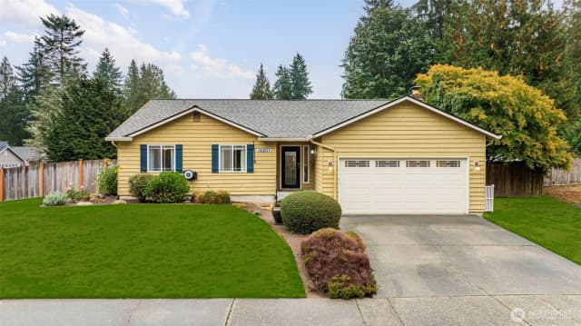 Property photo for 14201 60th Avenue Se, Everett