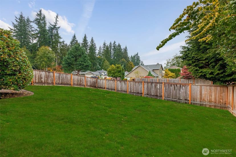 Property photo for 14201 60th Avenue Se, Everett photo 33