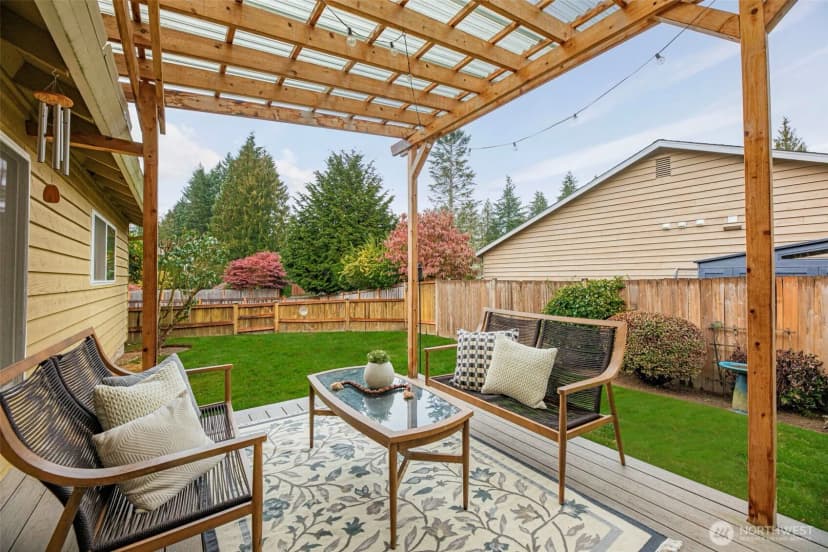 Property photo for 14201 60th Avenue Se, Everett photo 22