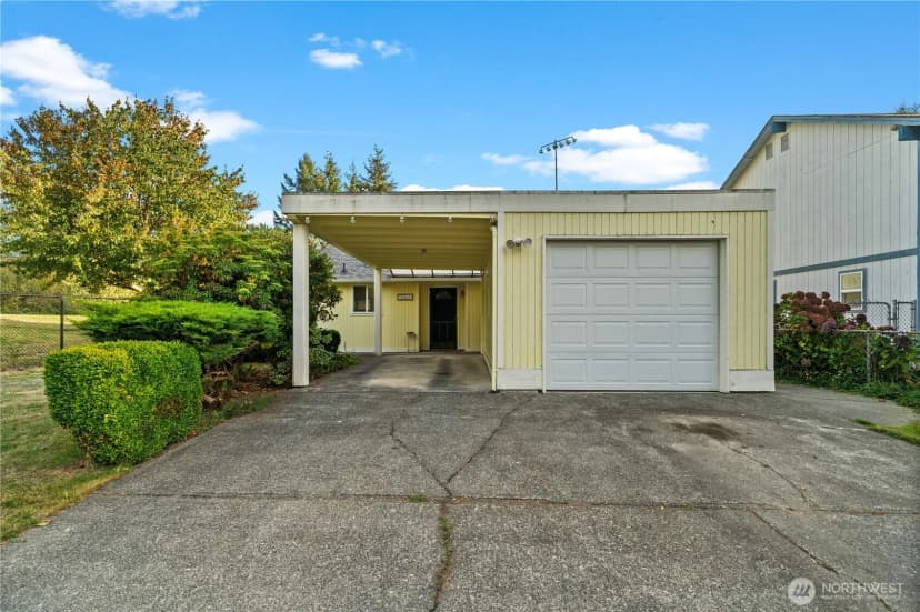 Property photo for 1218 Ne 30th St, Auburn