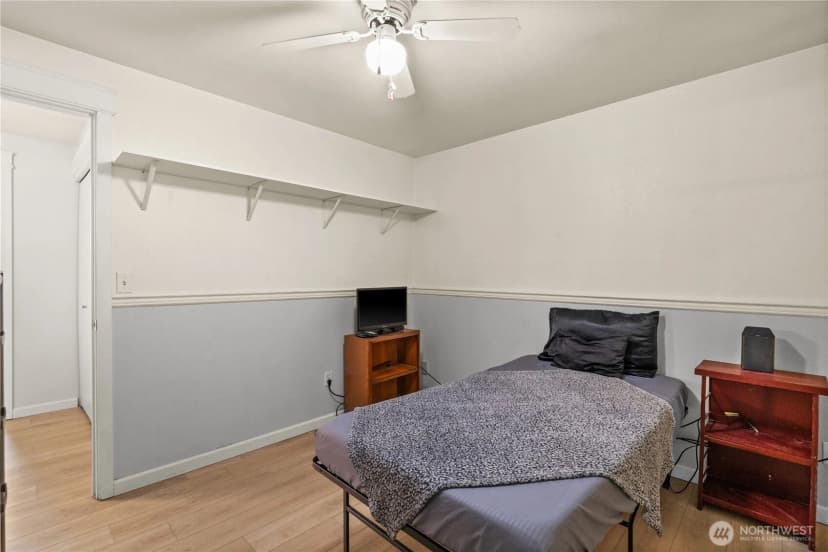 Property photo for 1218 Ne 30th St, Auburn photo 14