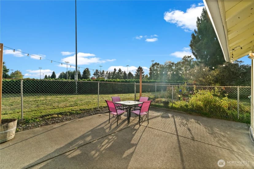 Property photo for 1218 Ne 30th St, Auburn photo 15