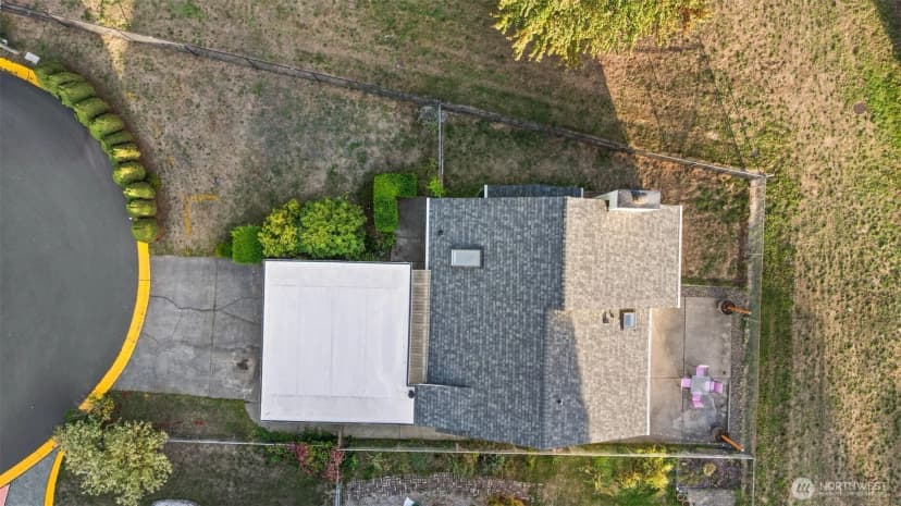 Property photo for 1218 Ne 30th St, Auburn photo 22