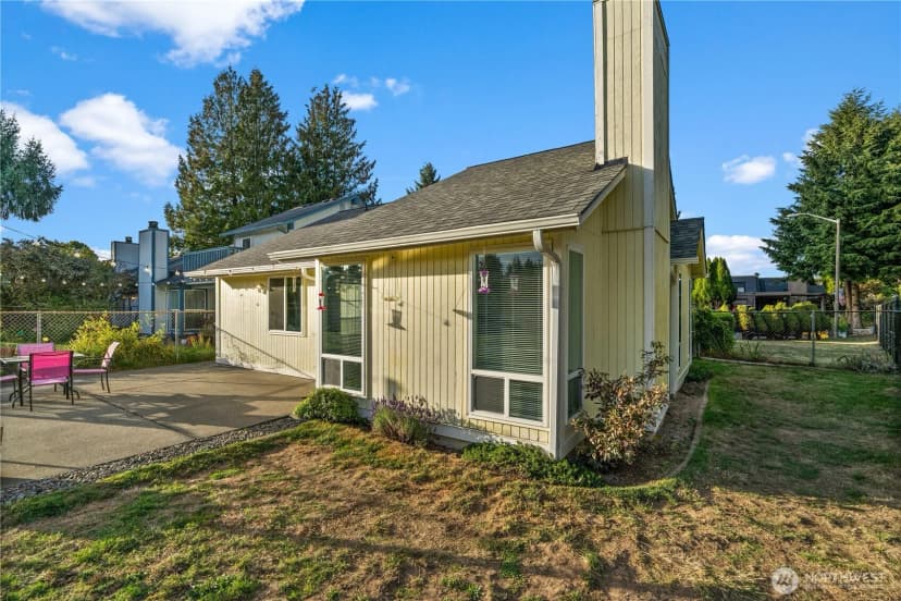 Property photo for 1218 Ne 30th St, Auburn photo 17