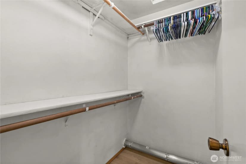 Property photo for 1218 Ne 30th St, Auburn photo 12