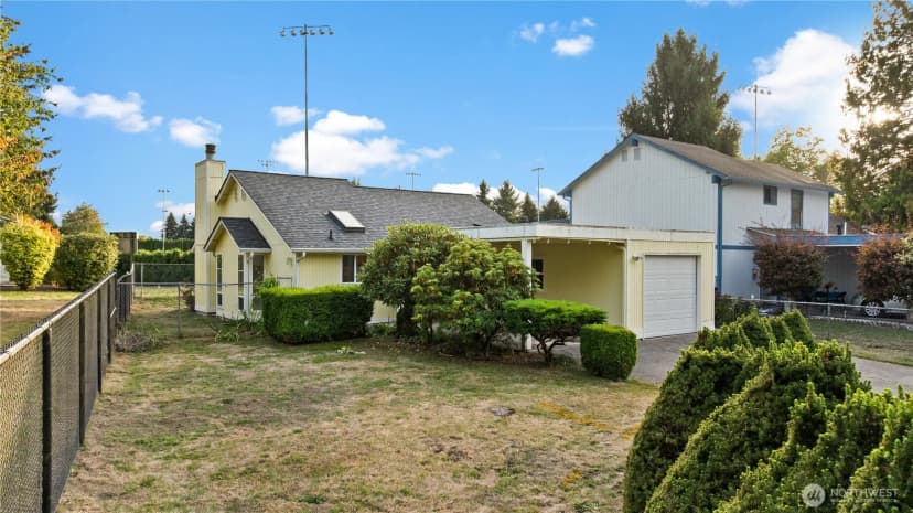 Property photo for 1218 Ne 30th St, Auburn photo 19
